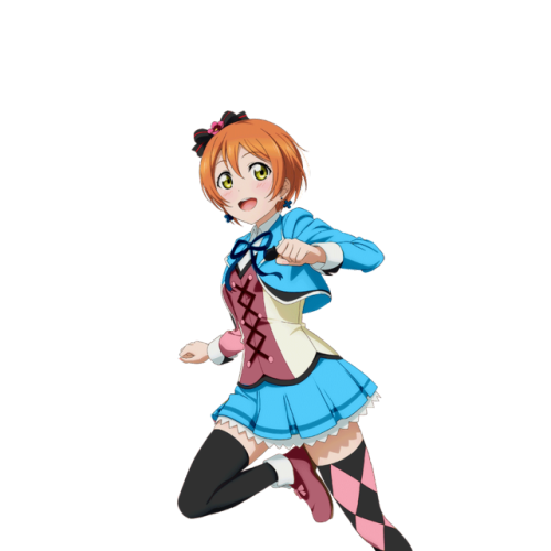 various trans rin edits from a mep part im working on?? im full of pride and vinegar