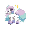 galarian-ponyta-propaganda avatar