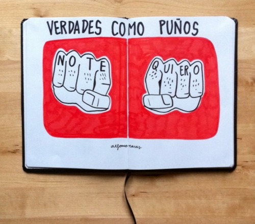 adolescencia tardia y autocomplaciente