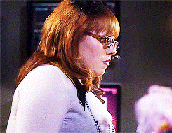 tobaescurtis:  #criminal minds meme ⇒ 3/3 hairstyles 