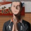 itachiyamah