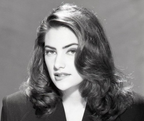 madeleine-ferguson - Mädchen Amick by Harry Langdon.