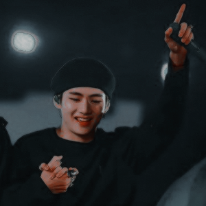 ↳ Like Or Reblog If You Save ღ