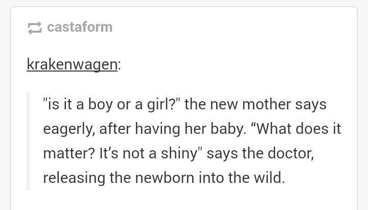i-have-no-gender-only-rage:  Tumblr and Pokemon Part 14  Tumblr and Pokemon Part