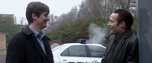 tumblr_inline_p8e15oAnwY1udb3js_500.gifv