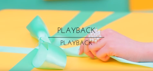 its-bangtan-bitch:  Amazing rookie girl group songs of 2015
