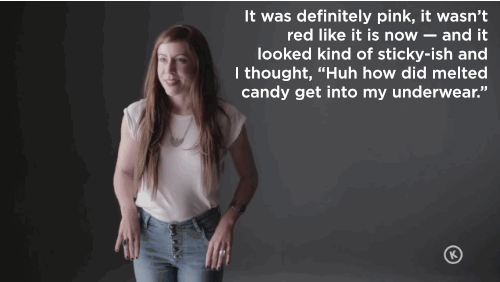 divasdishblog: huffingtonpost:   How An Underwear Brand Is Trying To Change The Conversation
