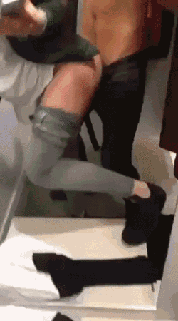 Submit your own changing room pictures now! Fucking in the changing room via /r/ChangingRooms