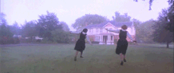 daesyparts:  Heavenly Creatures, 1994. 