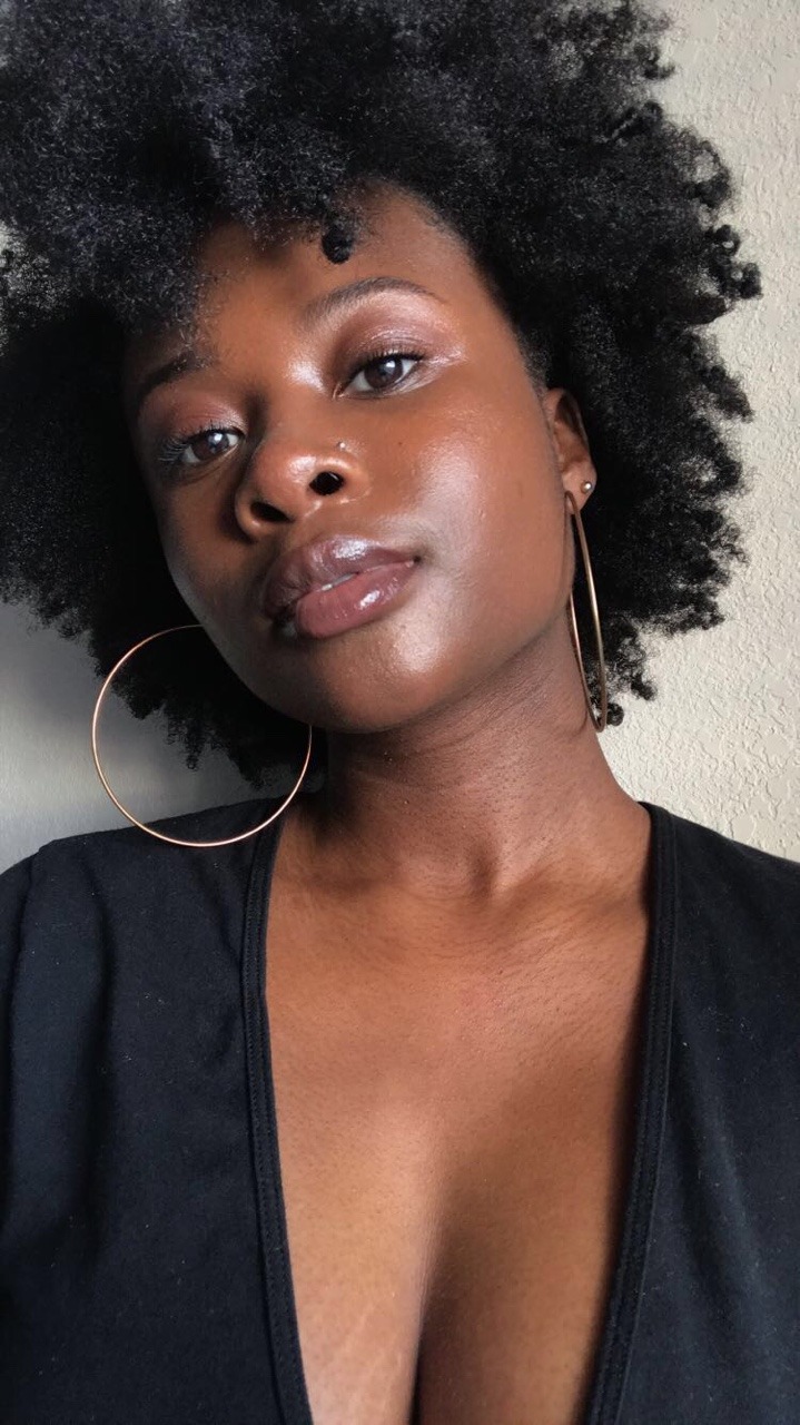 goodvibes-floatin:  Currently in shambles but looking cute too