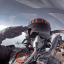 callsign-mongoose