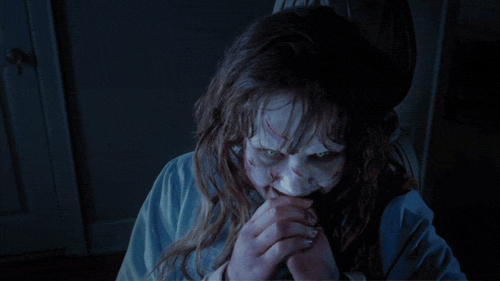 moviegifsthatrock:  Happy Halloween!