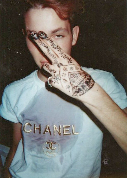 sex-cess-ful:  justpavlovsdog:  beautifulsinnings:  kidsintheforest:  grunge ovaa heree.xx  .  ΔND SHE’S BUYING Δ STΔIRWΔY TO HEΔVEN  x