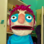 anonymous-puppet