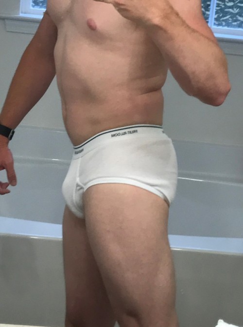 ftlhanesbvd: TWT Hayden’s story part 4After the awful three hour practice Hayden coached with 