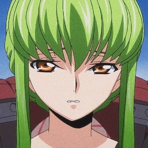Off-Topic] Anime Code Geass - Forum StarDix