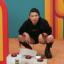 dropoutfiend