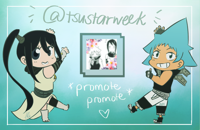 Mak Promotes Explore Tumblr Posts And Blogs Tumgir