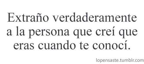 Don't Cry