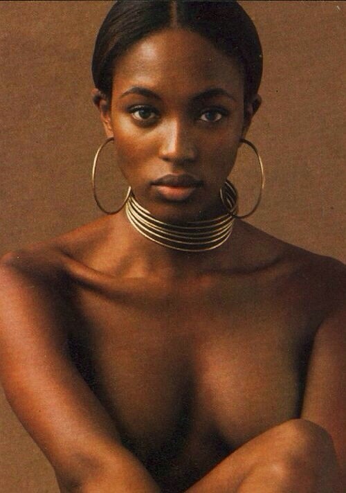 artismyhustle:  Ralph Lauren Spring/Summer 1997 Ad Campaign 
