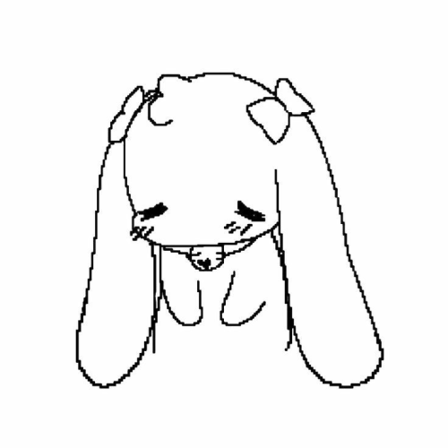 𝗷𝗲𝗻𝗼 𝗆𝗈𝗈𝖽𝖻𝗈𝖺𝗋𝖽!!%#@ ꒷꒦【 は何も比較さ 】 𝗯𝗹𝘂𝗲
