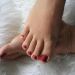yummy-soles-toes: