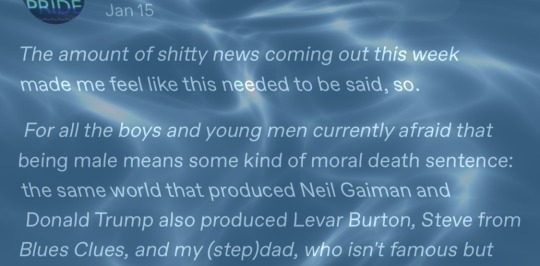 Tumblr media