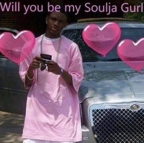 http://777kk.tumblr.com/post/168271432256
