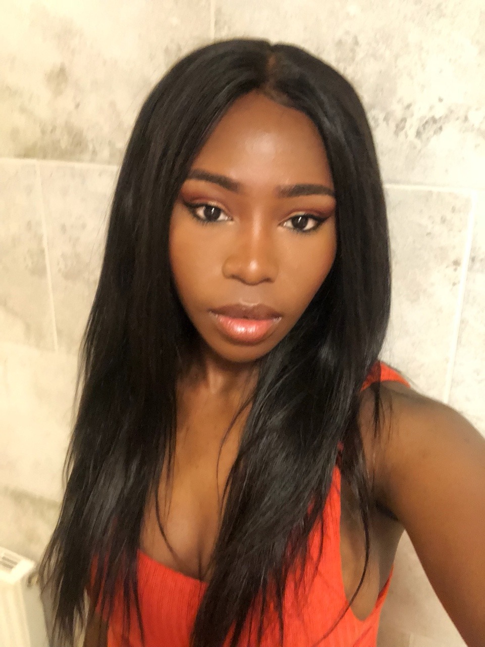 adashoftee:  🍊☄️