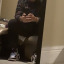 wastemanv3