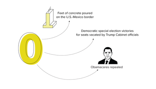 The longest shortest time: 365 days of Trump https://www.huffingtonpost.com/entry/trump-one-year-365