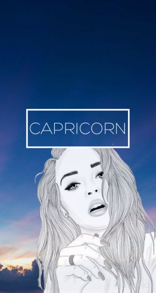 The Signs As Iphone Lockscreens// “tumblr Aesthetic” Inspired Edition *please Reblog When You Take