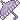 Purple Pixels Recolors! Like/reblog If Using!