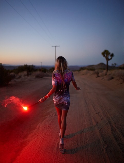 Pics That Excite Me