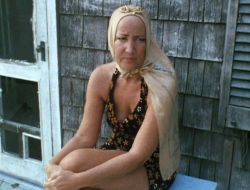 Somvei:  Grey Gardens (1975)