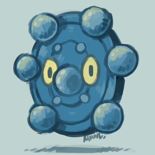 rubindraws:I’m queuing up pokedaily, now that I’m doing it again! Here are days 386-390.Want to cont