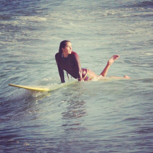 surfandbefree.tumblr.com