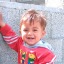 fahedshehab9