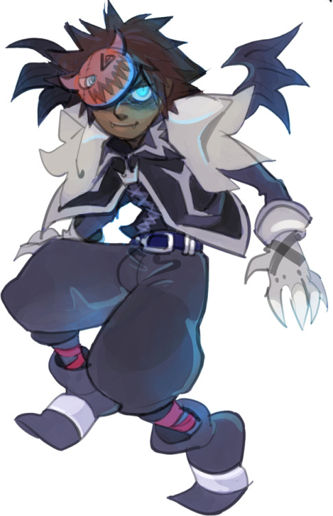marlind:  some khs !!! i gotta get back into painting like i used to it was so much fun tbh   b