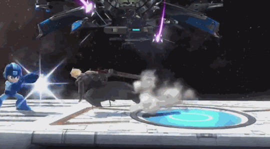 CLOUD IN SMASH MORE LIKE
