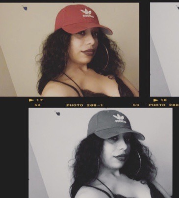 Tumblr media