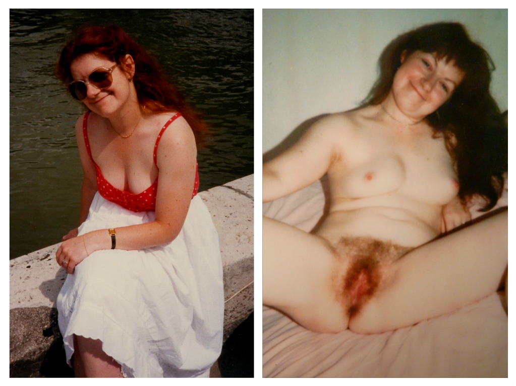 girlfriends-wives: Thanks for sharing     Submit your girlsfriends and/or wives here-