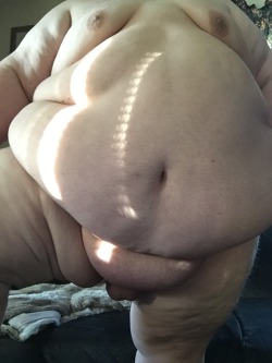 gordo4gordo4superchub:  Mmmmmmmm fucking