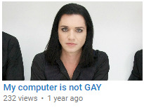 Placebo + Text Post Memes (3/?)