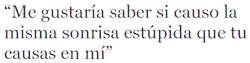 xxx tumblr