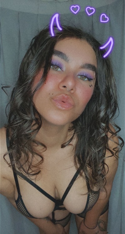 planetsomewhere:💜 onlyfans 🖤 twitter 💜  Fuuuuuuuck 😱😍😱😍😱😍