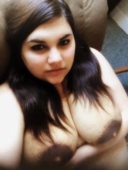 pic 2 by midnightkissx 