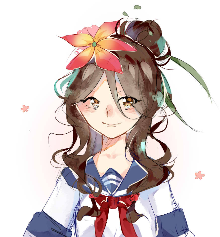 Rhyc米 What Do You Think Of Uekiya The Gardening Club Rhyc米 What Do You Think Of Uekiya The Gardening Club