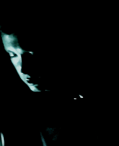 tylersjoseps:tyler crying during trees