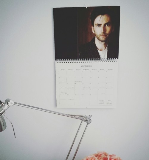 march aesthetics, tagged by @stoprobbers